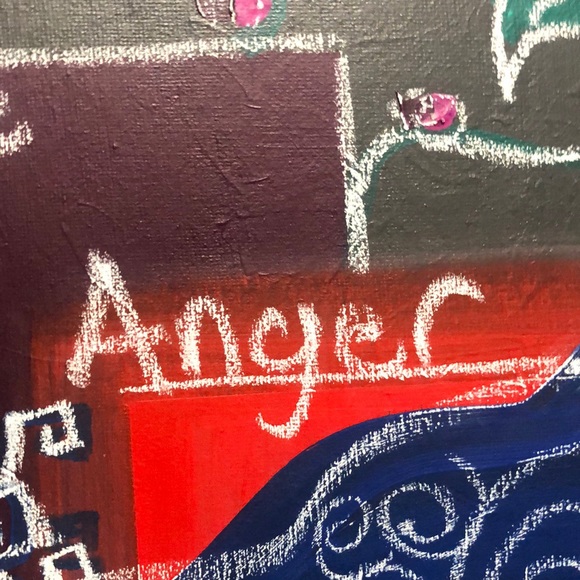 Art - Picture 4 of 8